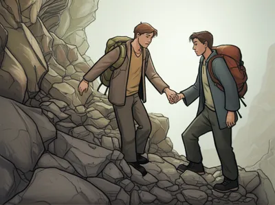 Illustration helper - Image 1