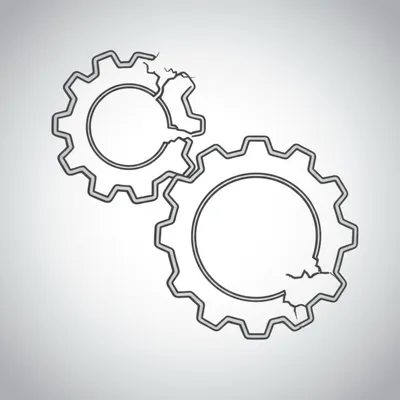 Illustration guaranty - Image 1