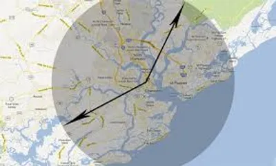 Illustration coverage - Image 2