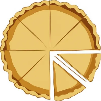 Illustration subdivision