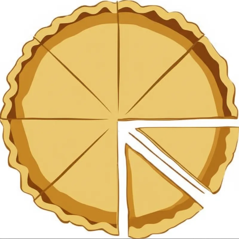 Visuelle Darstellung für das Wort „subdivision" - Unterteilung, Aufteilung