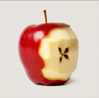 Illustration renverse - Image 1