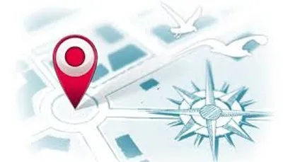 Illustration position - Image 2