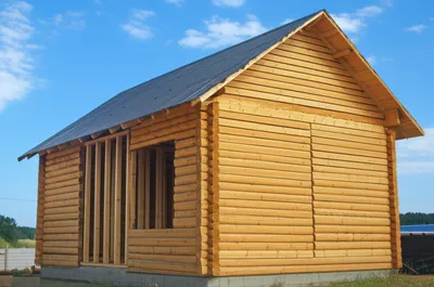 Illustration sides - Image 1