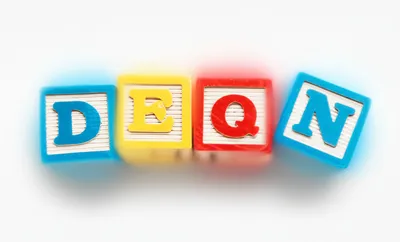 Illustration declining - Image 1