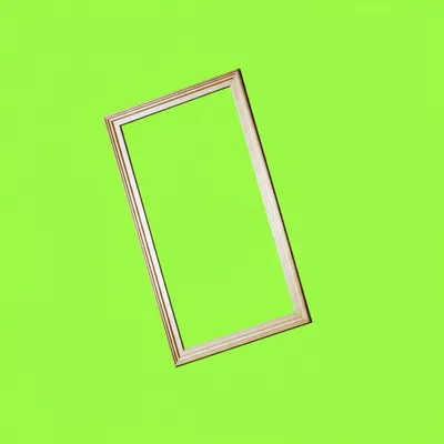 Illustration squint - Image 1