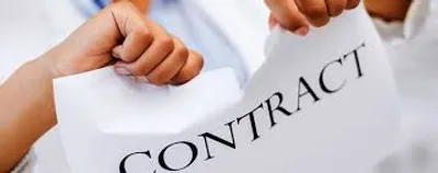 Illustration renege - Image 2