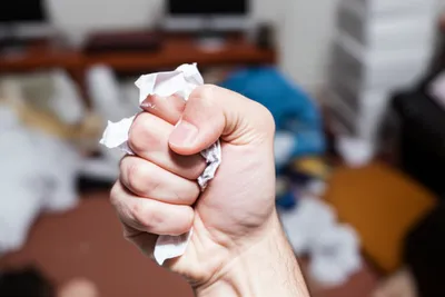 Illustration spare - Image 1