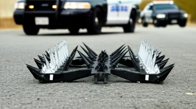 Illustration stingers - Image 1