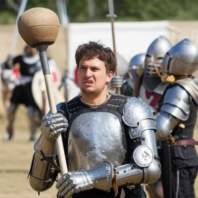 Illustration rebates - Image 1