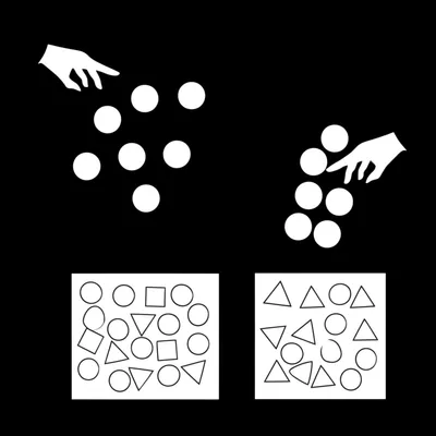Illustration grouping - Image 1