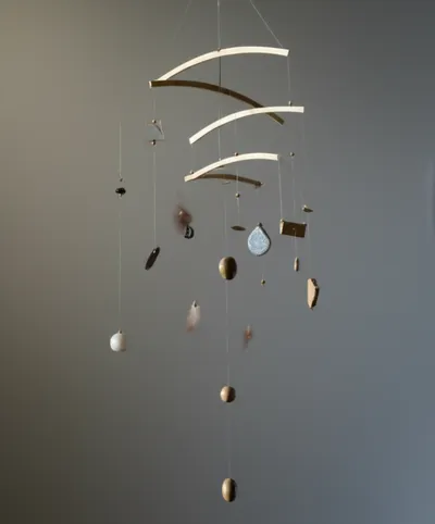 Illustration dependencies - Image 1