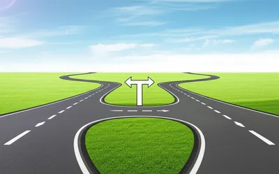 Illustration yet - Image 1