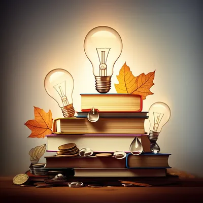 Illustration accumulating