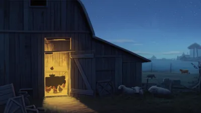 Illustration skippers - Image 1