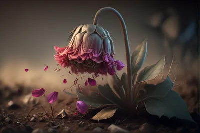 Hình ảnh minh họa quailed - Ảnh 1