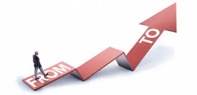 Illustration from - Image 2