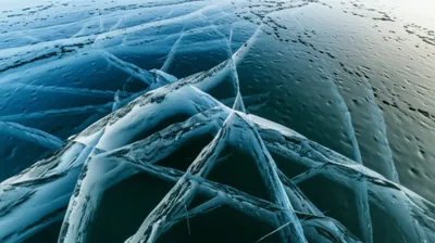 Illustration flaw - Image 1