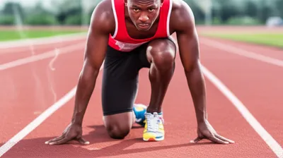 Illustration headed - Image 1