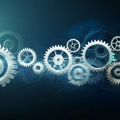 Illustration scientific - Image 1