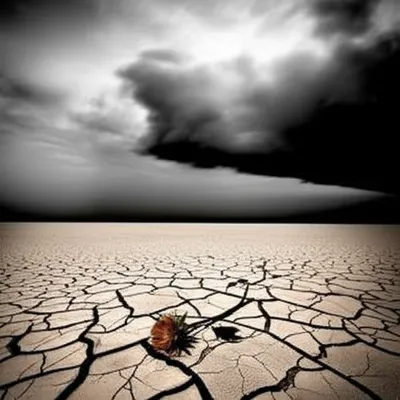 Illustration napoo - Image 1