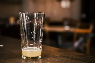 Illustration gashes - Image 1