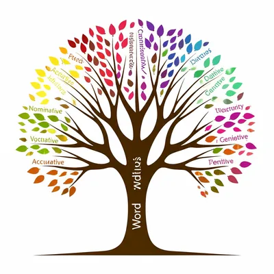 Illustration declension - Image 1