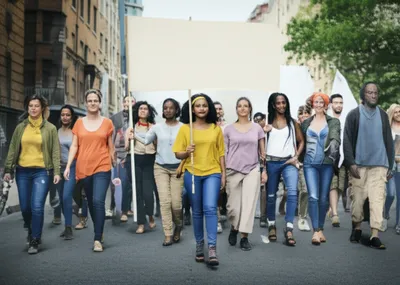 Illustration fronting - Image 1