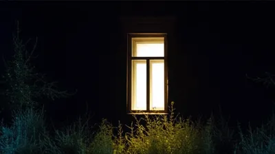 Illustration gloomed - Image 1