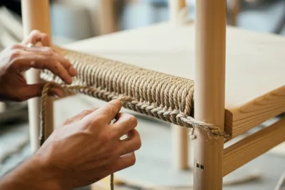Illustration cording - Image 1
