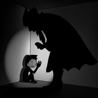 Illustration fucking - Image 1