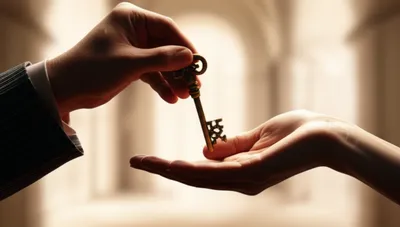 Illustration appointment