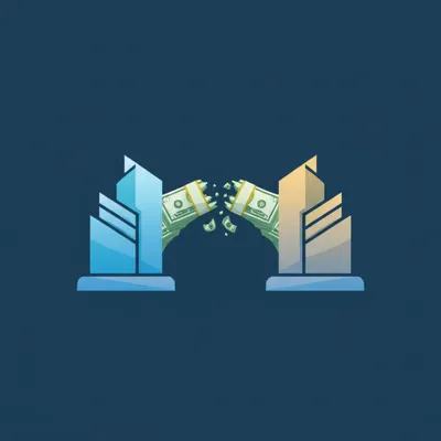 Illustration eliminating - Image 1