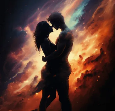 Illustration jumps - Image 1