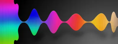 Illustration gender - Image 1