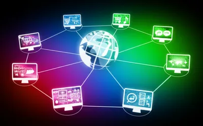 Illustration domain - Image 1