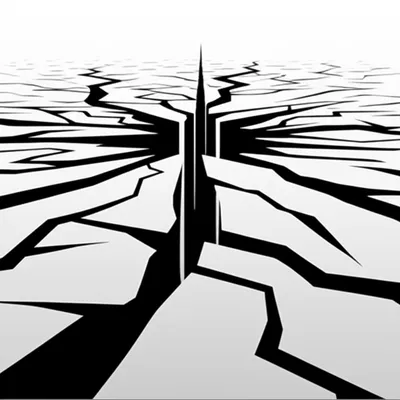 Illustration magnitudes - Image 1