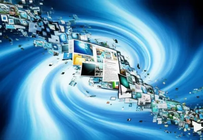 Illustration freezes - Image 1