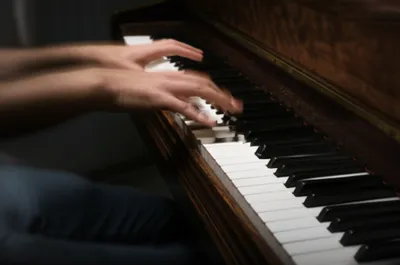 Illustration virtuosity