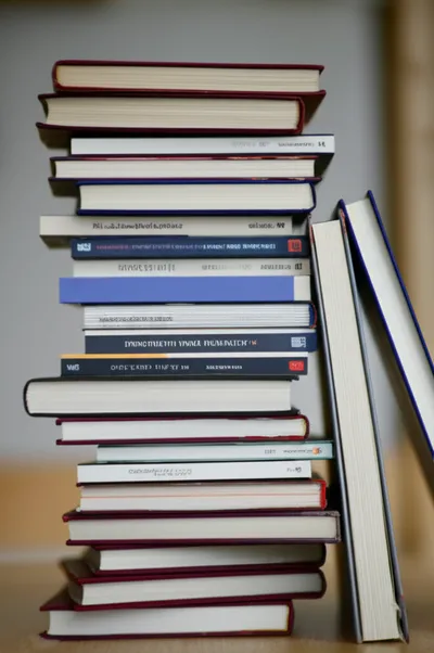 Illustration strutted - Image 1