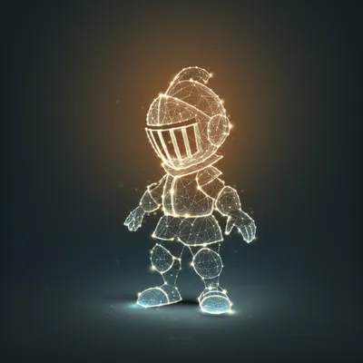 Illustration rivets - Image 1