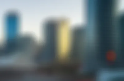 Illustration focalise - Image 1