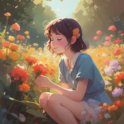 Illustration fullest - Image 1