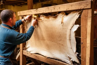 Illustration beams - Image 1