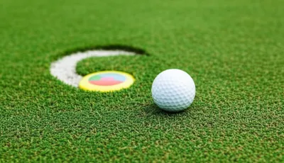 Illustration marked - Image 1