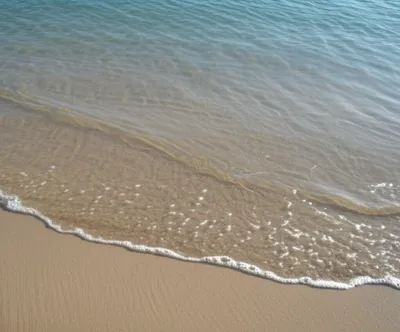 Illustration lapping - Image 1