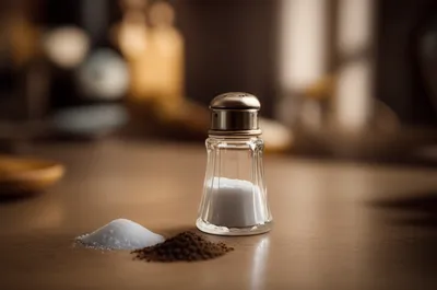 Illustration castor - Image 1