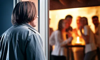 Illustration envy - Image 1