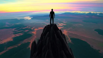 Illustration exploring - Image 1