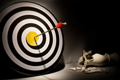 Illustration collateral - Image 1